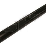 Minolta Copier Parts&Toner Black MICE7127