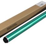 Minolta Copier Parts&Toner Black MICE7131