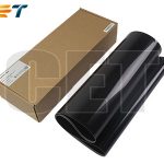 Minolta Copier Parts&Toner Black MICE7145