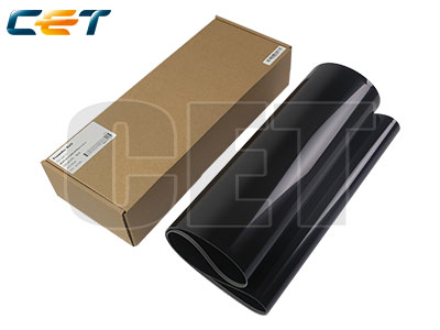 Minolta Copier Parts&Toner MICE7145
