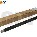 Sharp Copier Parts&Toner Gray SHCE7155