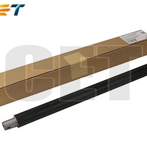 Sharp Copier Parts&Toner Gray SHCE7155