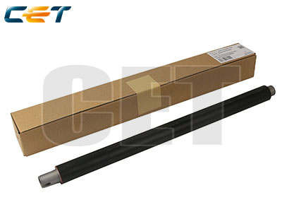 Sharp Copier Parts&Toner SHCE7155