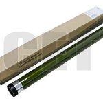 Minolta Copier Parts&Toner Black MICE7158