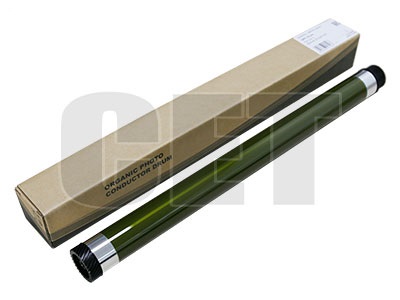 Minolta Copier Parts&Toner MICE7158