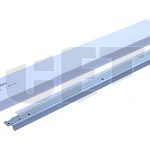 Minolta Copier Parts&Toner White MICE7181