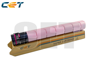 Konica Minolta Copier Parts&Toner MICE7321
