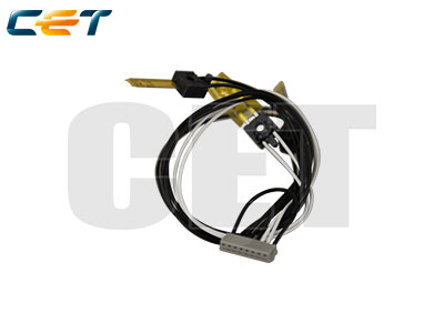 Toshiba Copier Parts&Toner TOCE7400