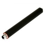 Toshiba Copier Parts&Toner Black TOCE7417