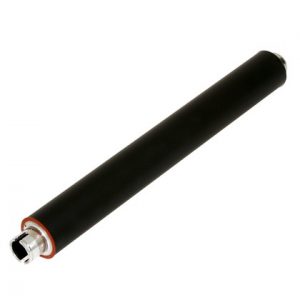 Toshiba Copier Parts&Toner Black TOCE7417
