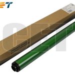 Toshiba Copier Parts&Toner Green TOCE7419