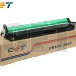 Sharp Copier Parts&Toner Gray SHCE7483