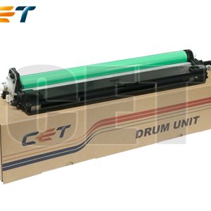 Sharp Copier Parts&Toner Gray SHCE7483