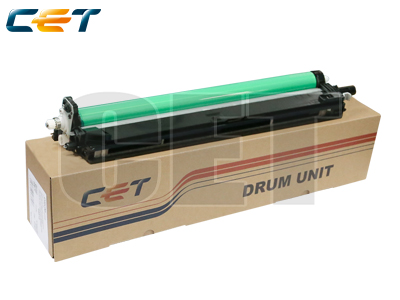 Sharp Copier Parts&Toner SHCE7483
