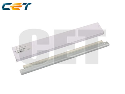 Canon Copier Parts&Toner CACE7487