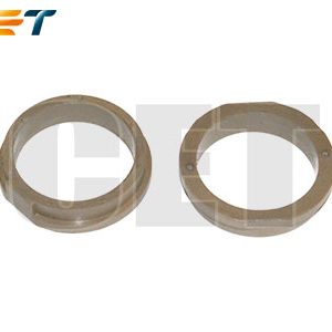 Toshiba Copier Parts&Toner Gray TOCE7605