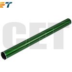 Sharp Copier Parts&Toner Green SHCE7655