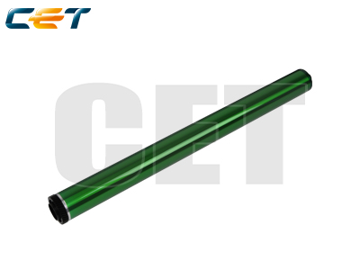Sharp Copier Parts&Toner SHCE7655