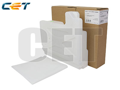 Sharp Copier Parts&Toner SHCE7680
