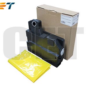 Sharp Copier Parts&Toner Black SHCE7697