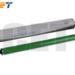 Xerox Copier Parts&Toner Green XECE7791