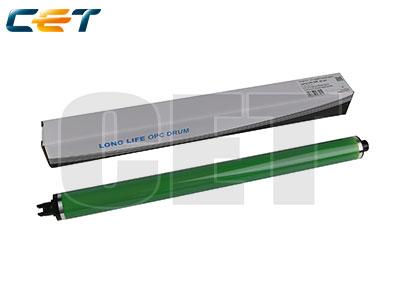 Xerox Copier Parts&Toner XECE7791