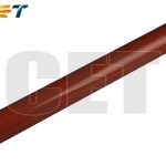 Kyocera Copier Parts&Toner Black KYCE7811