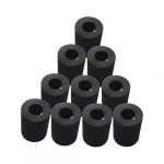 Kyocera Copier Parts&Toner Black KYCE7829