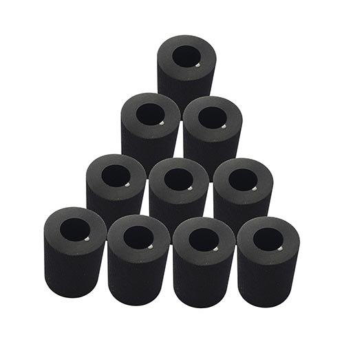 Kyocera Copier Parts&Toner KYCE7829