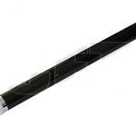 Minolta Copier Parts&Toner Black MICE7832