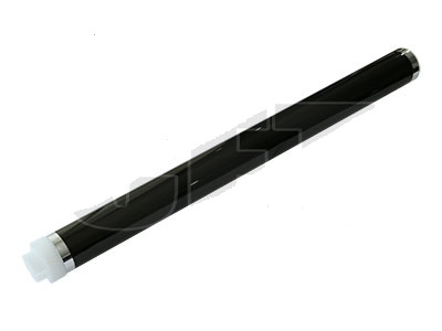 Minolta Copier Parts&Toner MICE7832