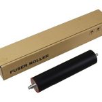 Samsung/Xerox Copier Parts&Toner Black SACE7906