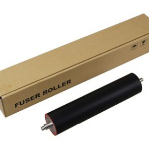 Samsung/Xerox Copier Parts&Toner SACE7906