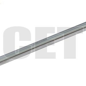 Samsung/Xerox Copier Parts&Toner SACE7907