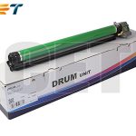 Xerox Copier Parts&Toner 4C XECE7949N
