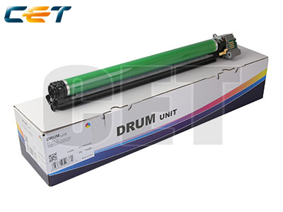 Xerox Copier Parts&Toner XECE7949N