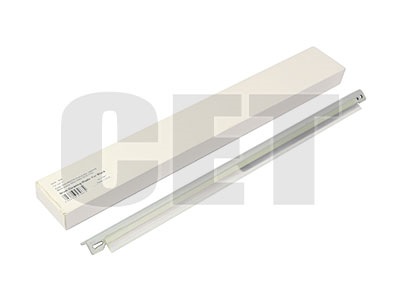 Xerox Copier Parts&Toner XECE7967