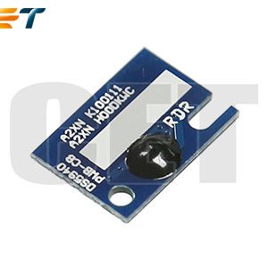 Konica Minolta/Dindoh Copier Parts&Toner Black MICE8200N