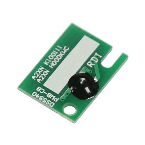 Konica Minolta/Dindoh Copier Parts&Toner Black MICE8207N