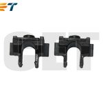Sharp Copier Parts&Toner Black SHCE8219