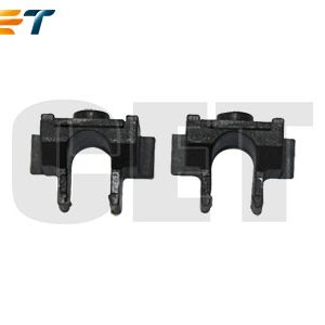 Sharp Copier Parts&Toner Black SHCE8219