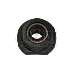 Ricoh Copier Parts&Toner Black RICE8121