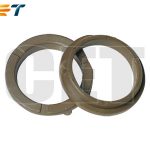 Sharp Copier Parts&Toner Gray SHCE8255