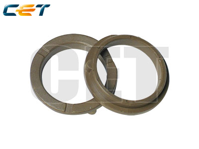 Sharp Copier Parts&Toner SHCE8255