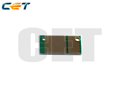 Konica Minolta Copier Parts&Toner MICE8262