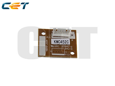 Konica Minolta Copier Parts&Toner MICE8263