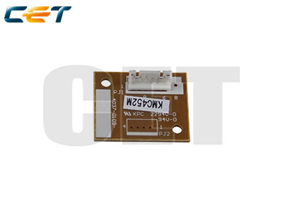 Konica Minolta Copier Parts&Toner MICE8264