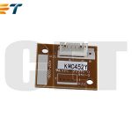 Konica Minolta Copier Parts&Toner Yellow MICE8265