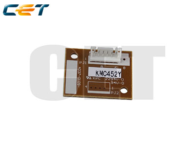 Konica Minolta Copier Parts&Toner MICE8265