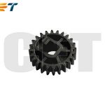 Ricoh Copier Parts&Toner Black RICE8439